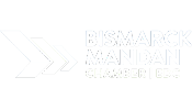 Bismarck-Mandan_Logo