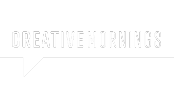 CreativeMornings_Logo@2x