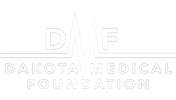 DMF-standard-logo_539@2x