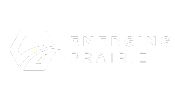 EmergingPrairie_Logo