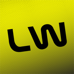 Generic Yellow