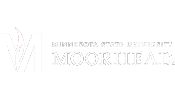 Minnesota_State_University_Moorhead_Logo