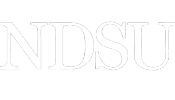 NDSU-logo-square