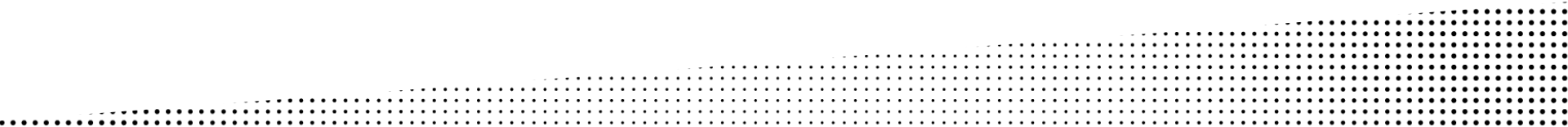accent-dots-angled-left accent-dots-angled-left