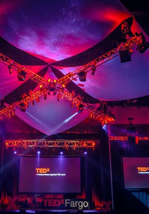TEDxFargo